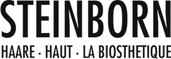 Salon Steinborn – Friseur · Kosmetik