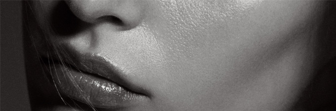 Méthode Sensitive Skin