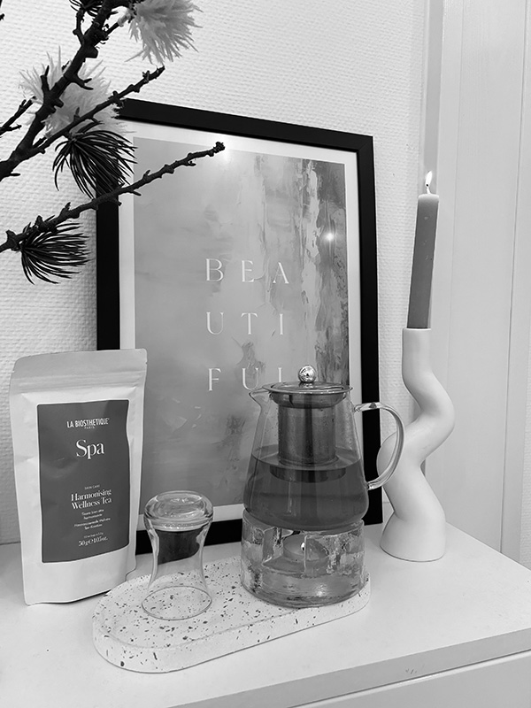 Friseur-Ilsede-Kosmetik Friseur-Ilsede-Kosmetik