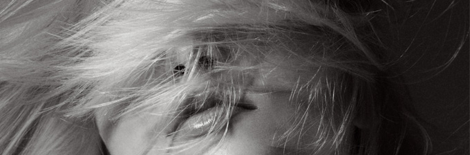 Hair & Scalp Care Sets